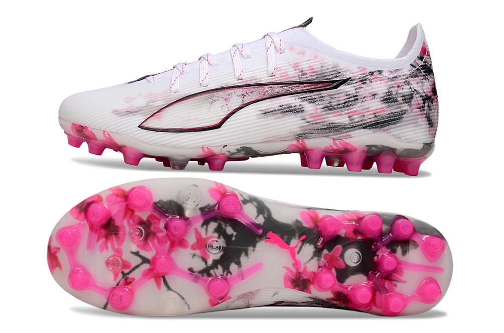 puma Ultra 5 Ultimate FG 39-45