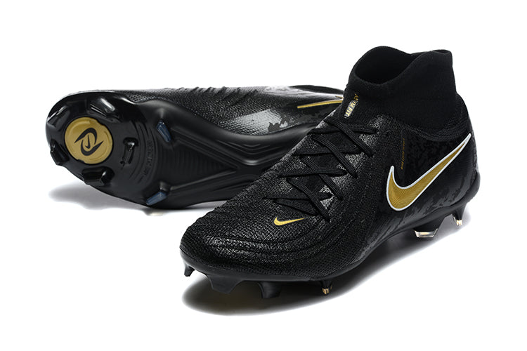 NIKE PHANTOM LUNA ELITE FG 39---45