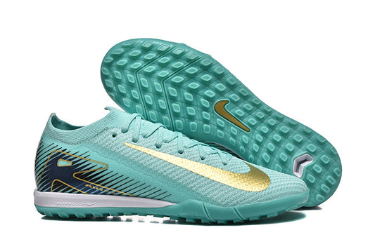 Nike Air Zoom Mercurial Vapor XVI Elite TF39-46