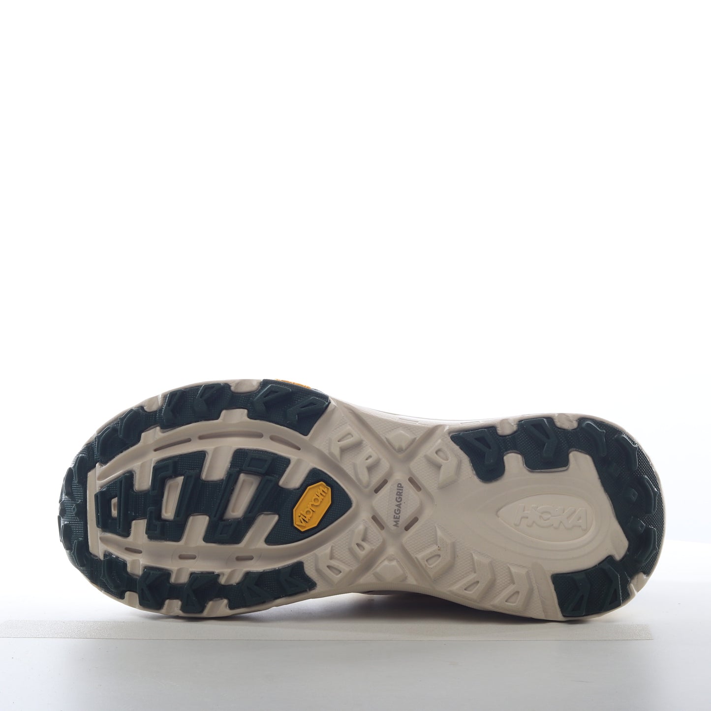 Hoka One One Mafate Speed 2