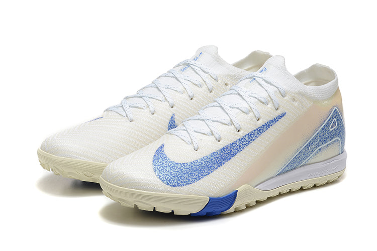 Nike Air Zoom Mercurial Vapor XVI Elite TF39-45