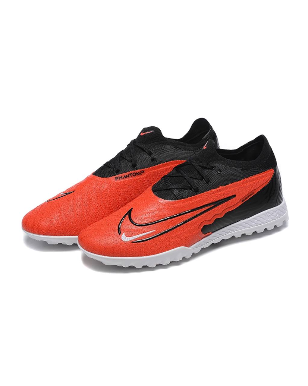 Nike Phantom GX Elite DF Link TF39-45