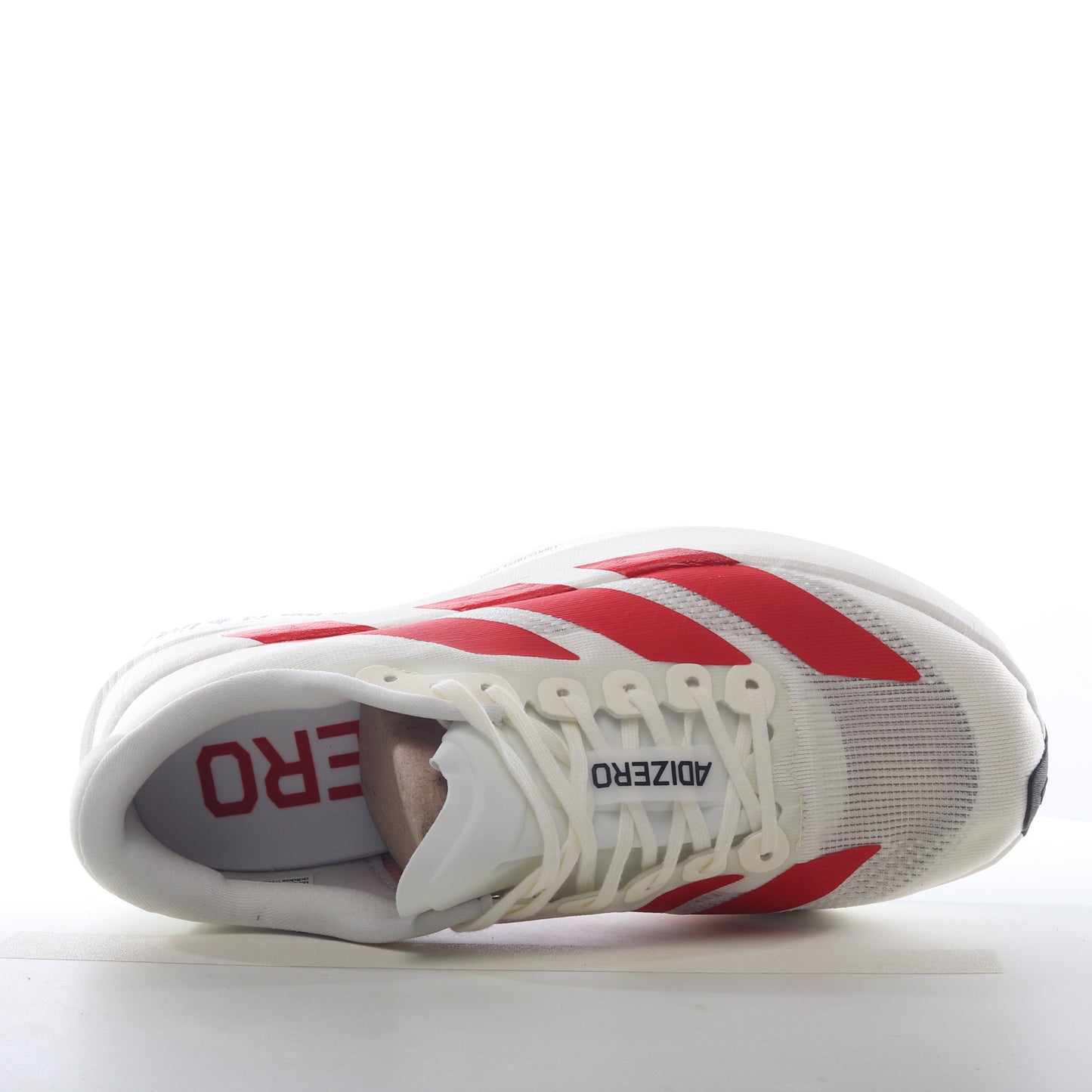 Ad Adizero Evo SL