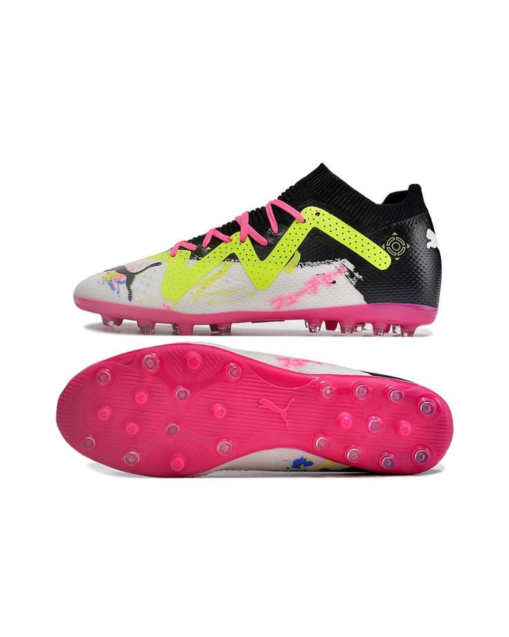 Puma Future Ultimate MG 39-45