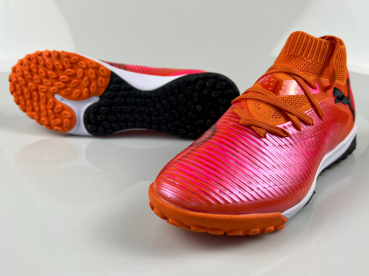 Puma FUTURE 8 ULTIMATE TF 39-45