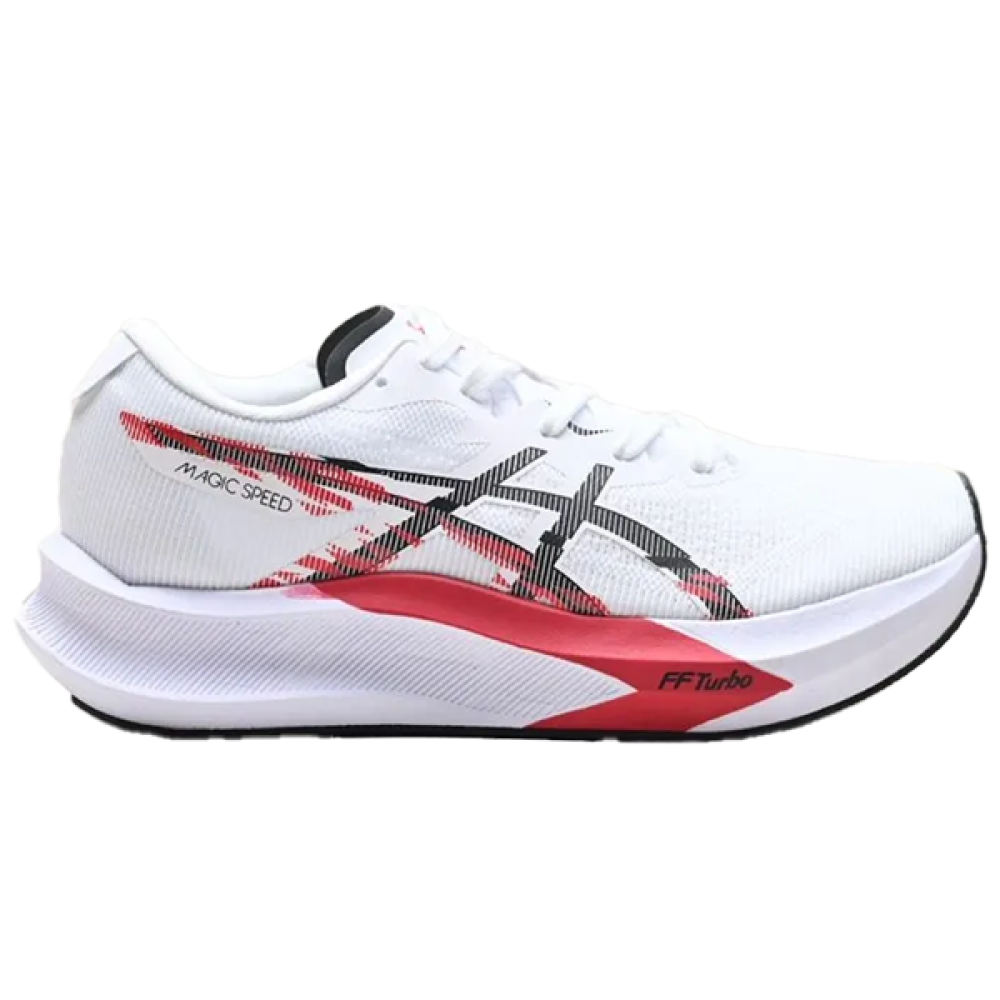 Asics Gel-Pulse 13 – Running Shoes for Men
