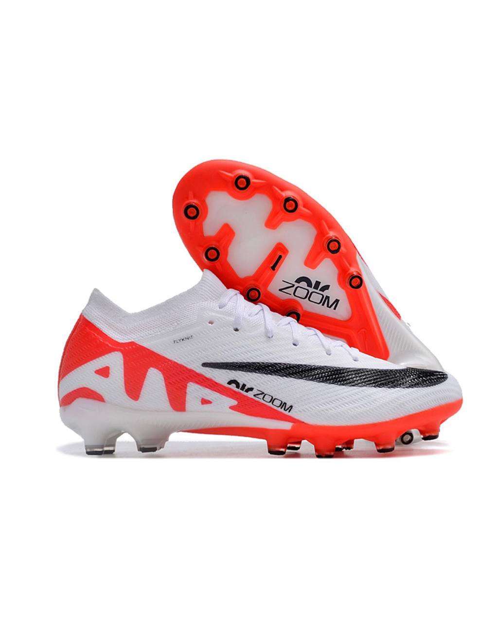 Nike Air Zoom Mercurial Superfly IX Elite AG
