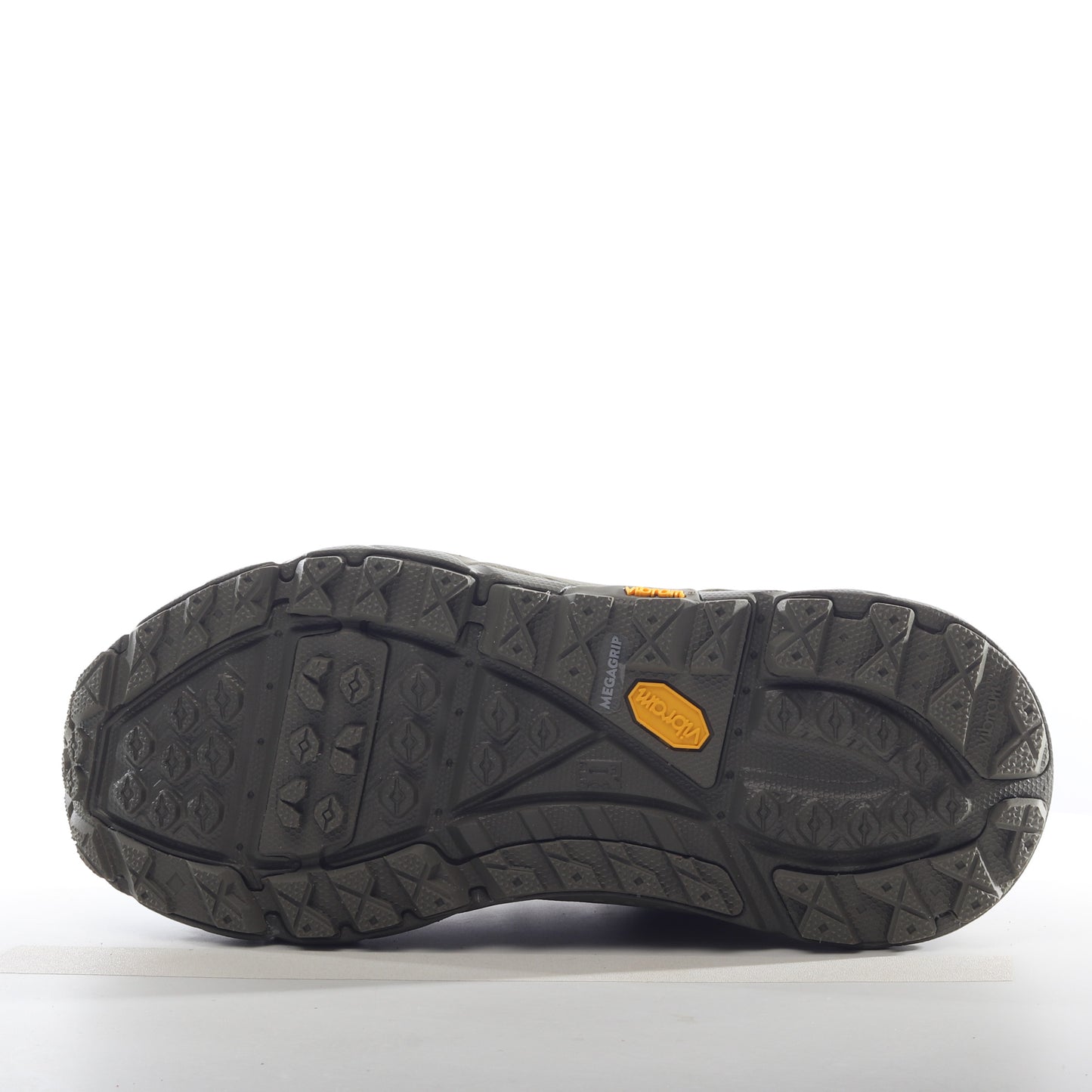 HOKA ONE ONE Tor Ultra Low Gore-Tex