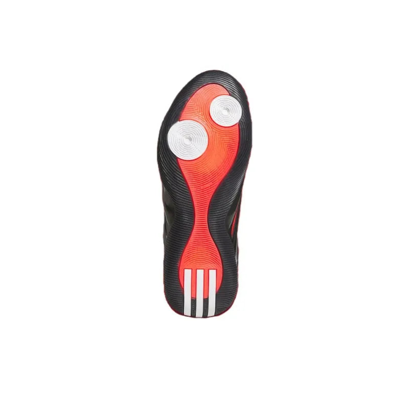 Adidas Harden Vol. 9 Hell Cat