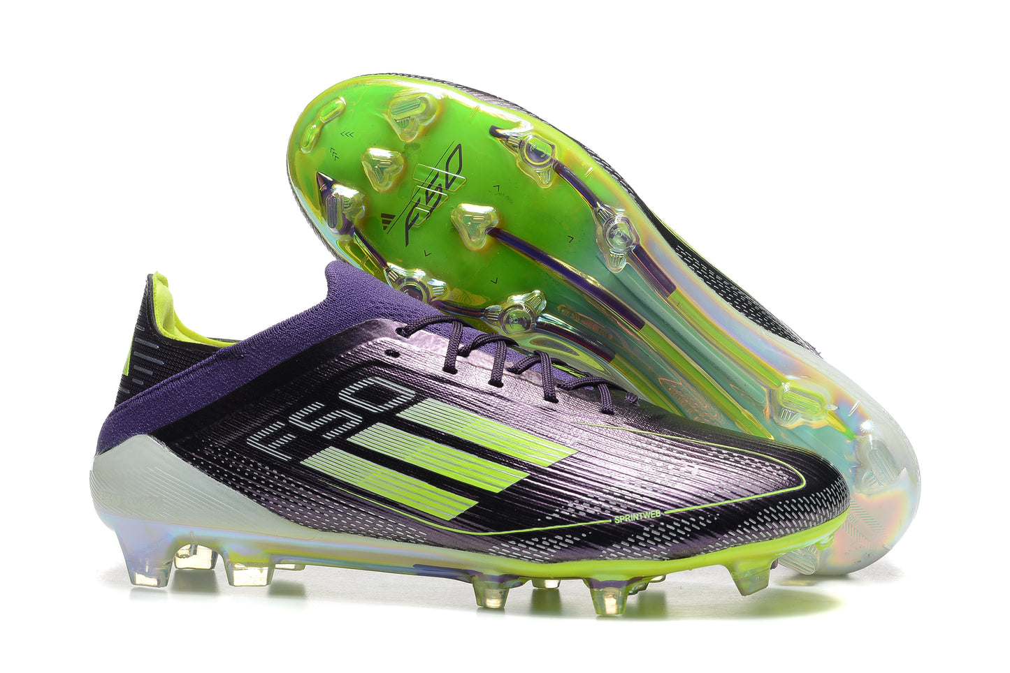 F50