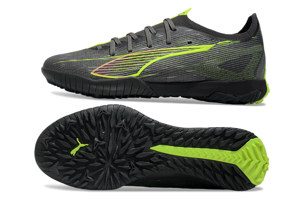 puma Ultra 5 Ultimate FG 39-45
