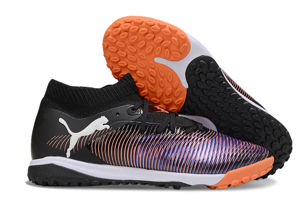 Puma FUTURE 8 ULTIMATE FG 39-45
