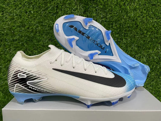 Nike Air Zoom Mercurial Vapor XV Elite FG36-45