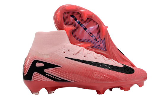 Nike Air Zoom Mercurial Vapor XVI Elite FG39-45