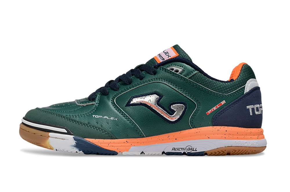 JOMA IC39-45 FUTSAL