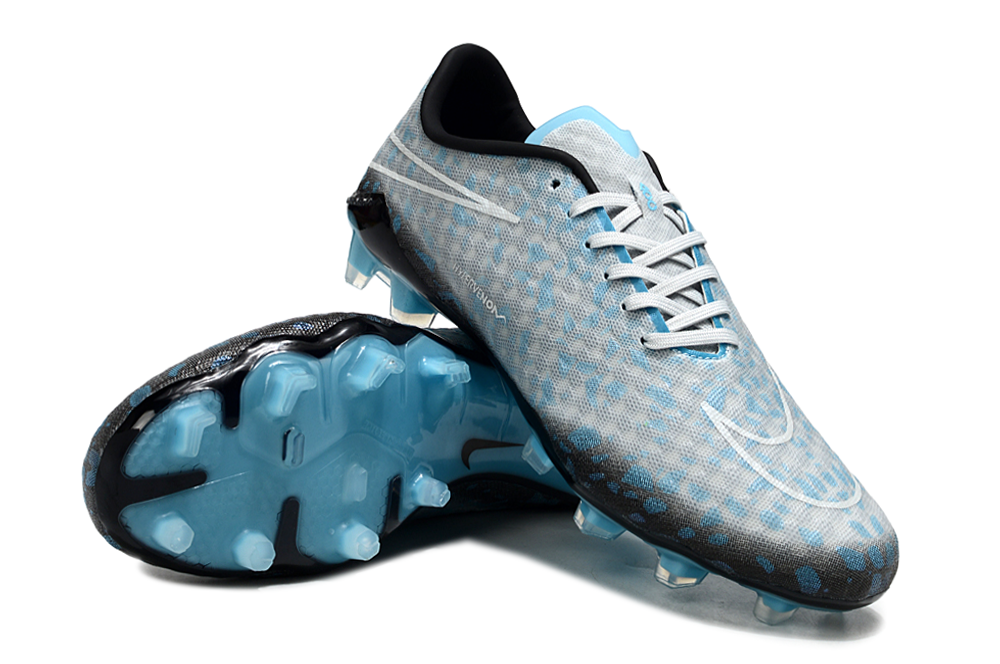 Nike Hypervenom phantom fg