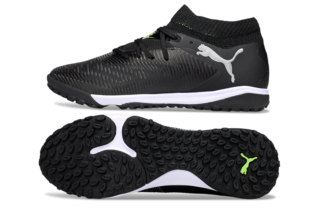 Puma FUTURE 8 ULTIMATE FG 39-45