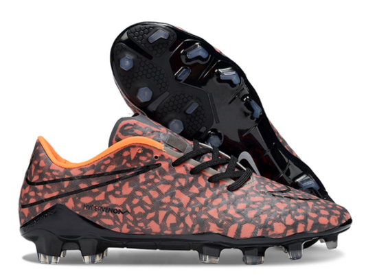 Nike Hypervenom Phantom I FG 36-45