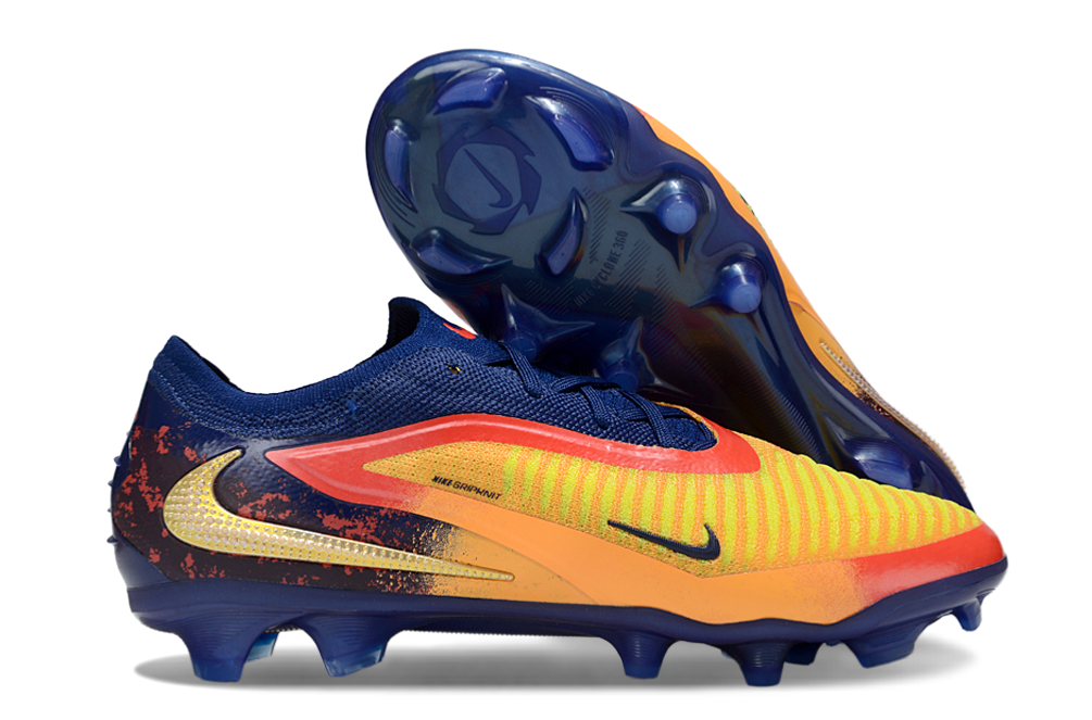 Nike Phantom GX III Elite FG36-45