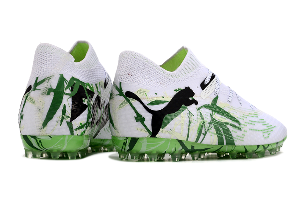 Puma FUTURE 7 ULTIMATE FG