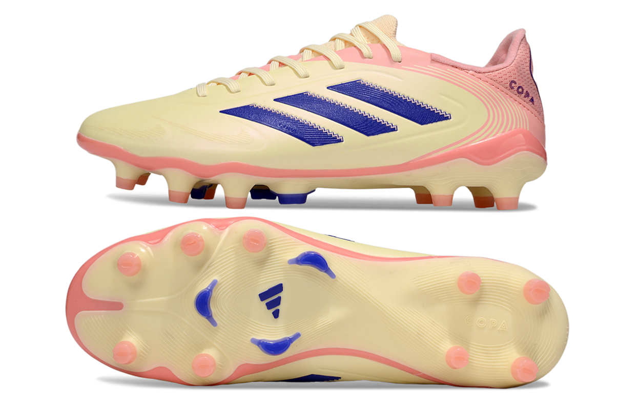 Adidas COPA PURE III ELITE FG SIZE 39-45