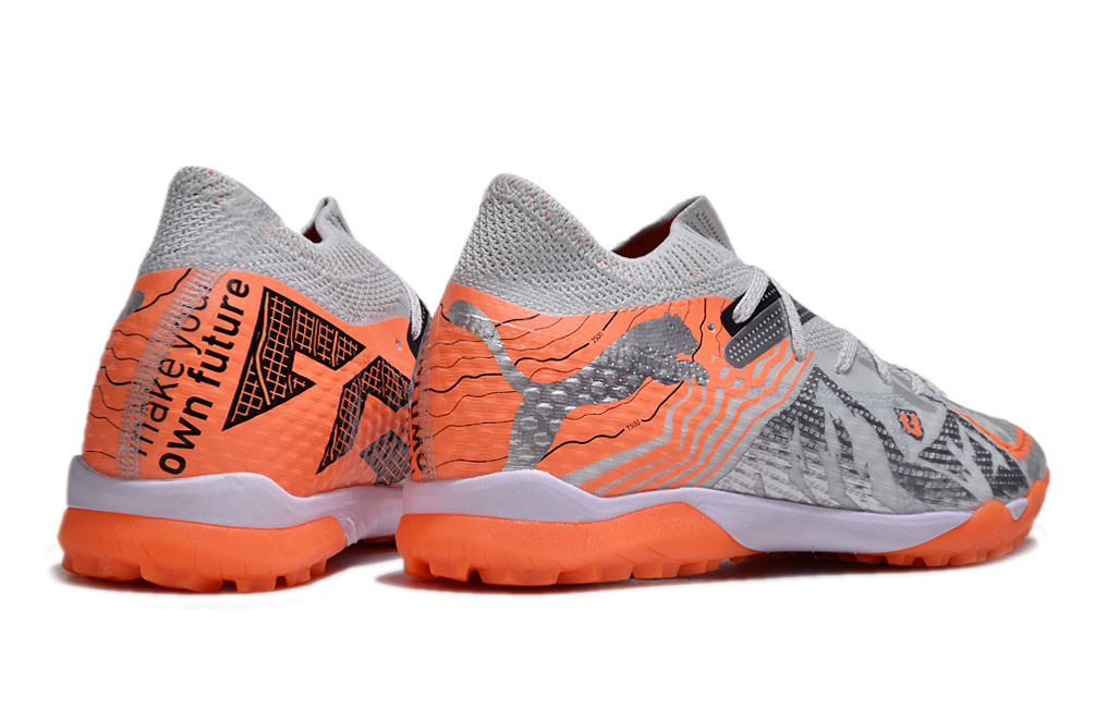 PUMA FUTURE 2024 39-45