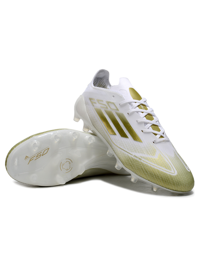 Adidas F50 AG 39-45