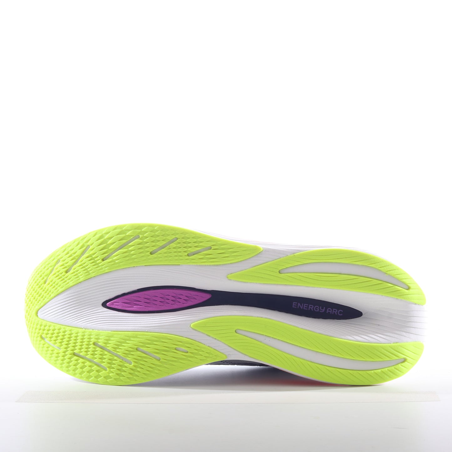 New Balance NB Fresh Foam X More V3 TD