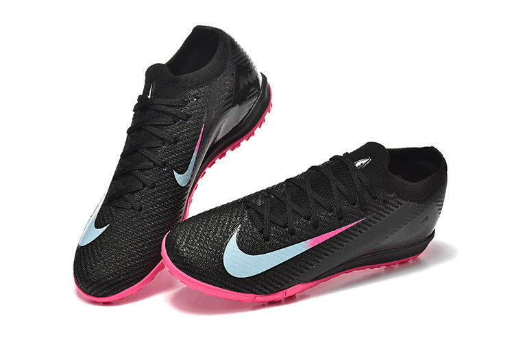 Nike Air Zoom Mercurial Vapor XVI Elite TF39-46