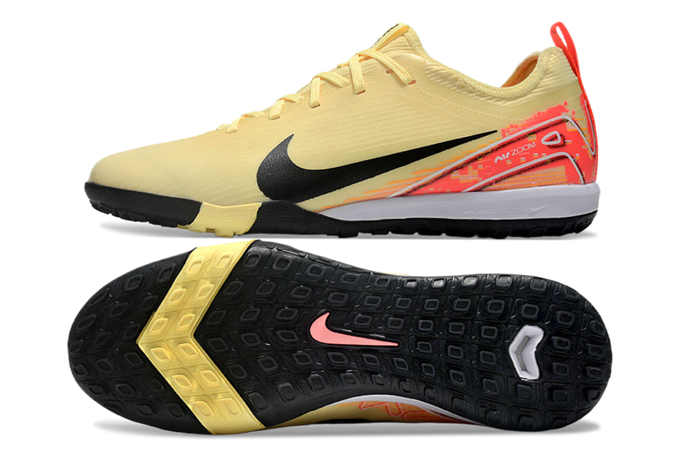 Nike Air Zoom Mercurial Vapor XVI Pro TF35-45