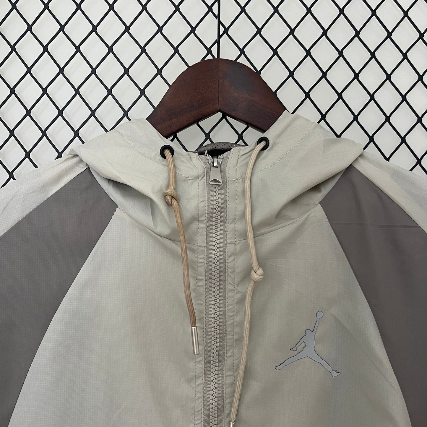 2024 new windbreaker S-XXL7