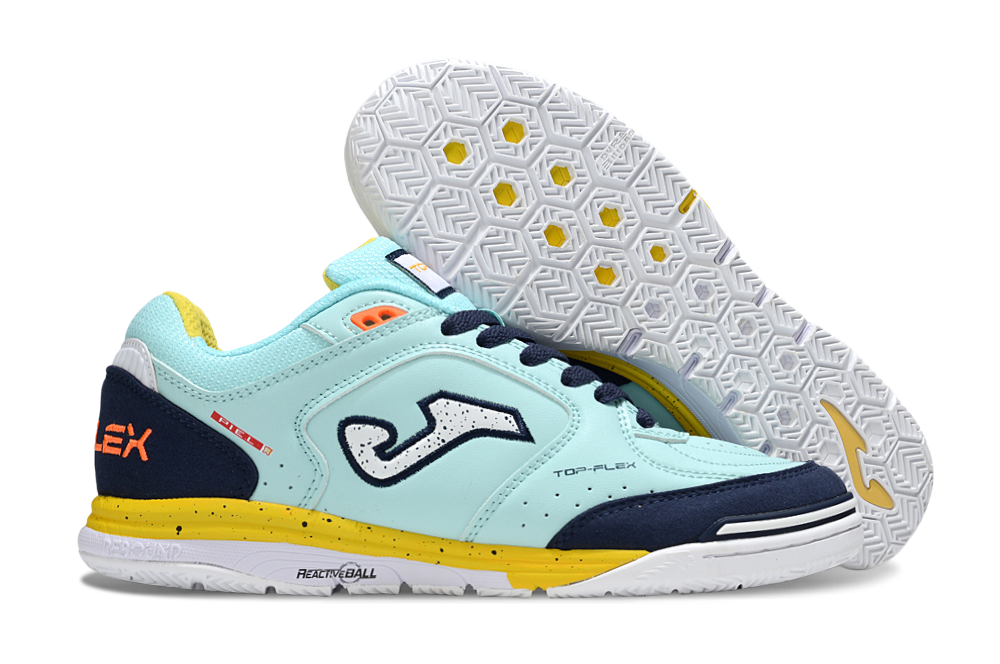 JOMA IC39-45 FUTSAL