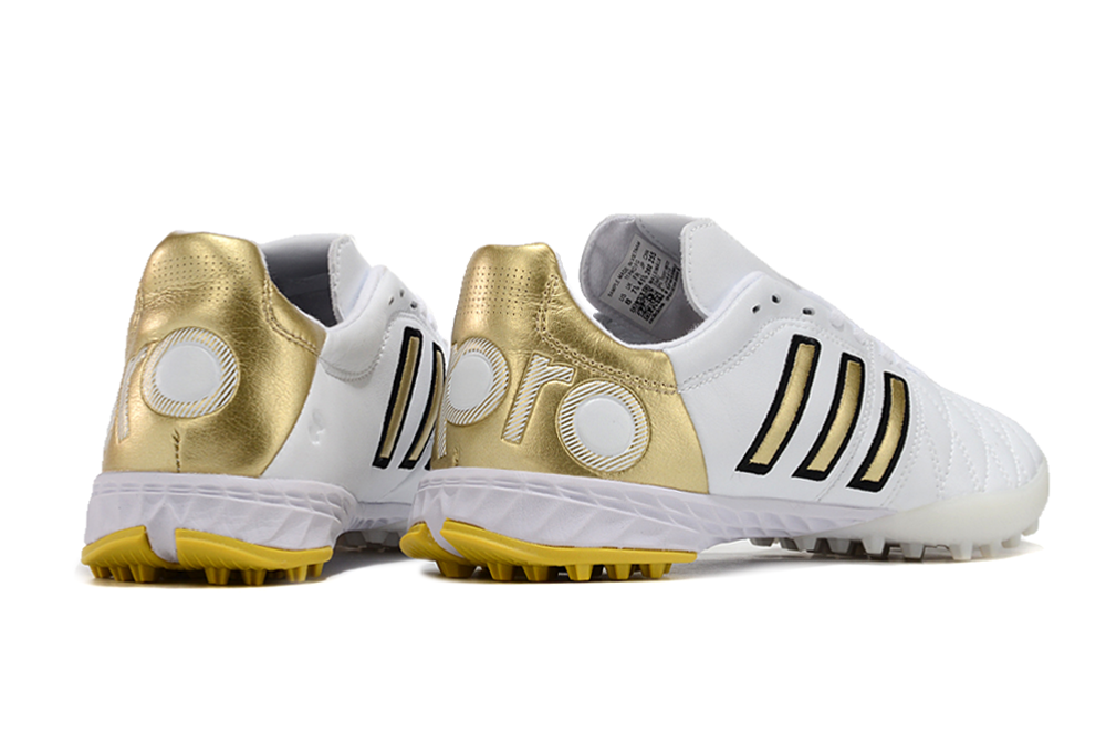 adidas Limited-Edition 11PRO TK