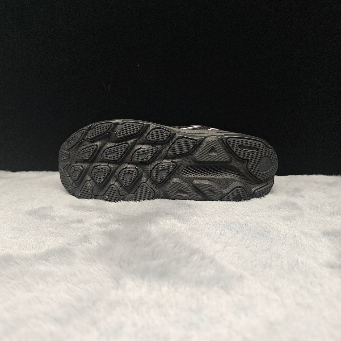 HOKAClifton One9 LOW Hikning shoes 36-45