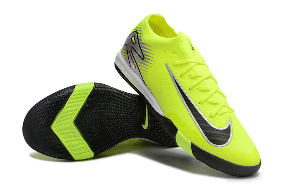 Nike Air Zoom Mercurial Vapor XV Elite ic36-45