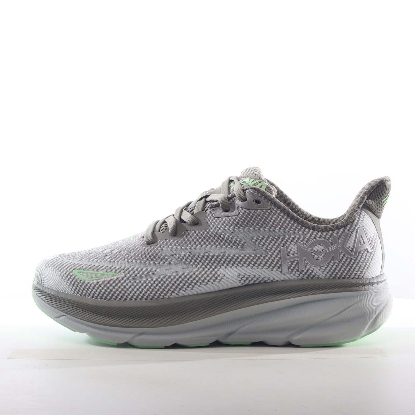 HOKA ONE ONE Clifton 9 GTX