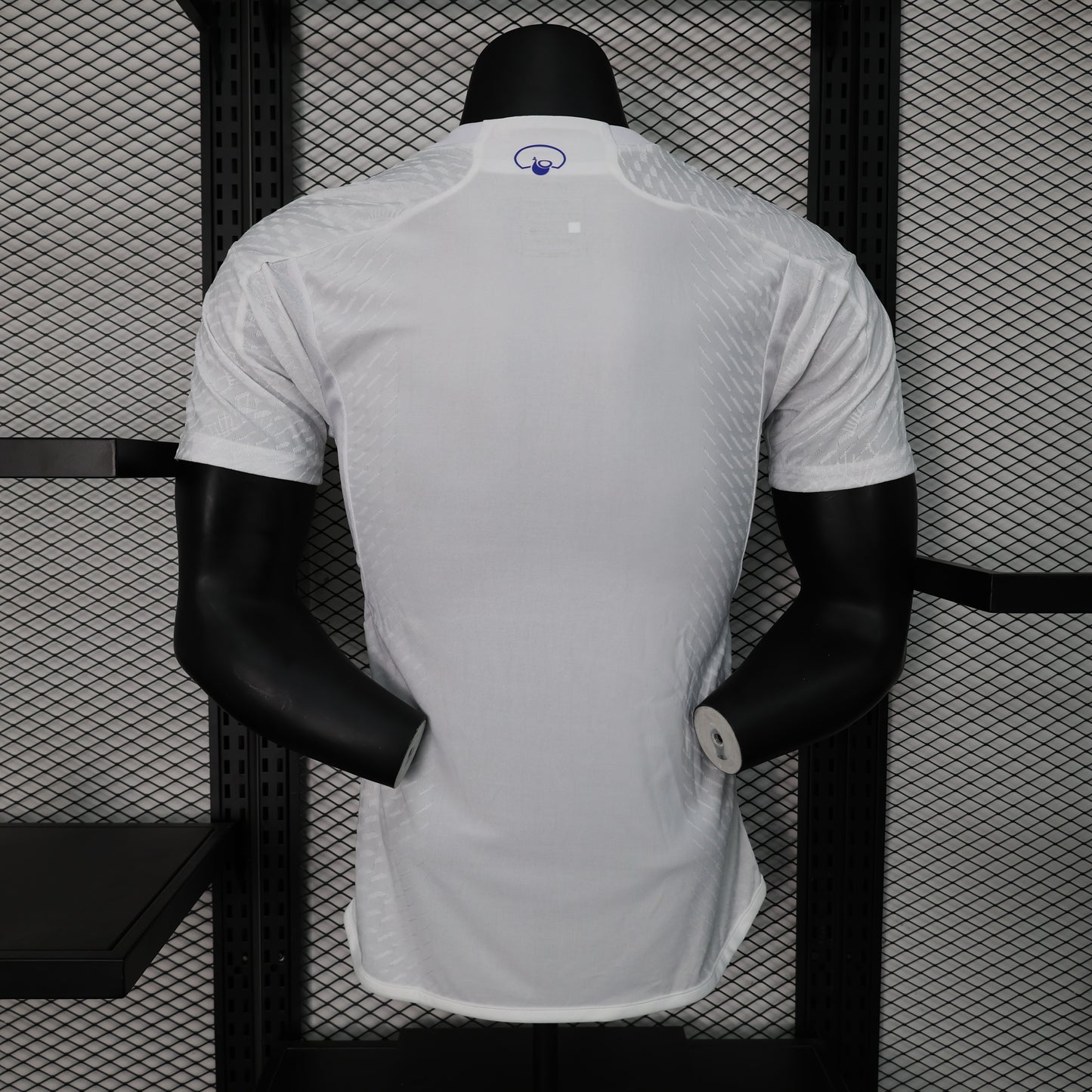 23/24 Player Version Leeds United home S-XXL