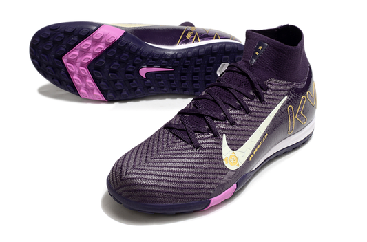 Nike Air Zoom Mercurial Vapor XV Elite TF35-45