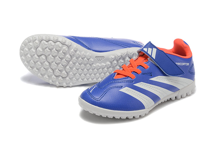 kids shoes sizes 30~~35