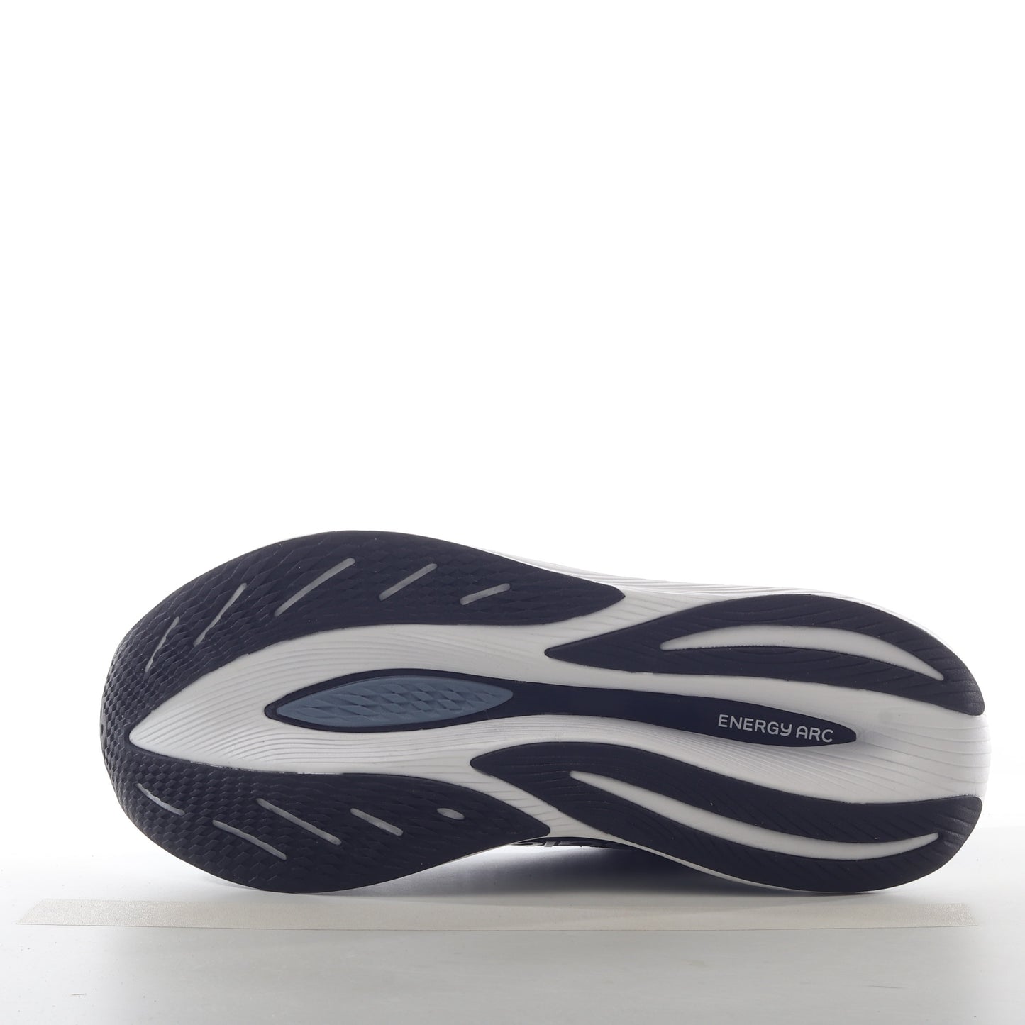 New Balance NB Fresh Foam X More V3 TD