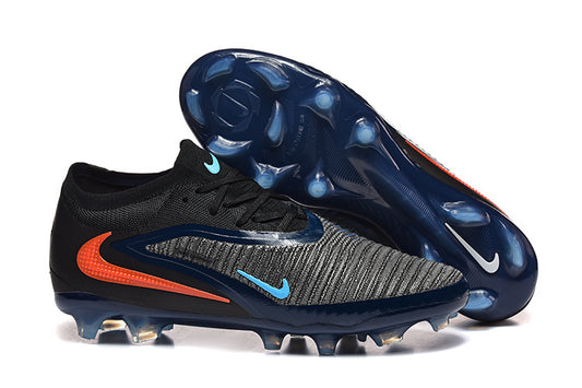 Nike Phantom 6 GX III Elite FG39-46