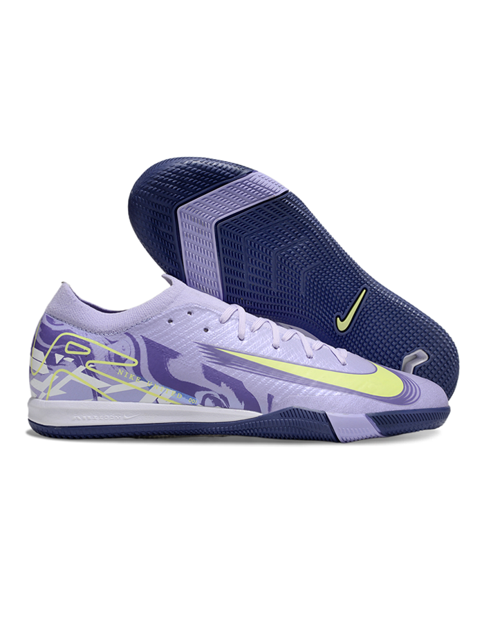 Nike Air Zoom Mercurial Vapor XVI Elite IC 36-45