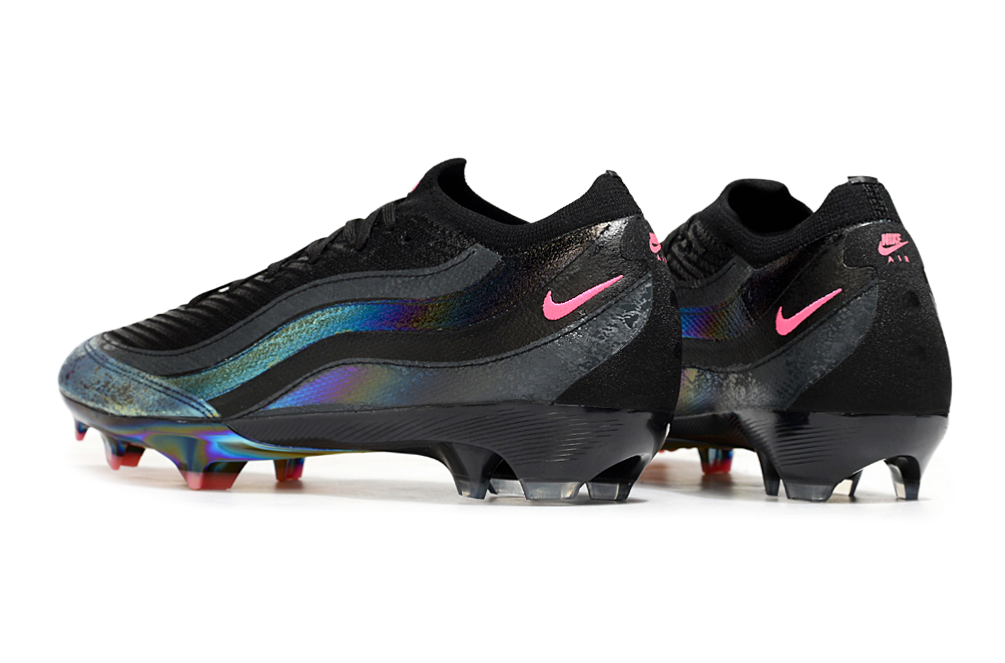 Nike Air Zoom Mercurial Vapor XV Elite FG 35-45