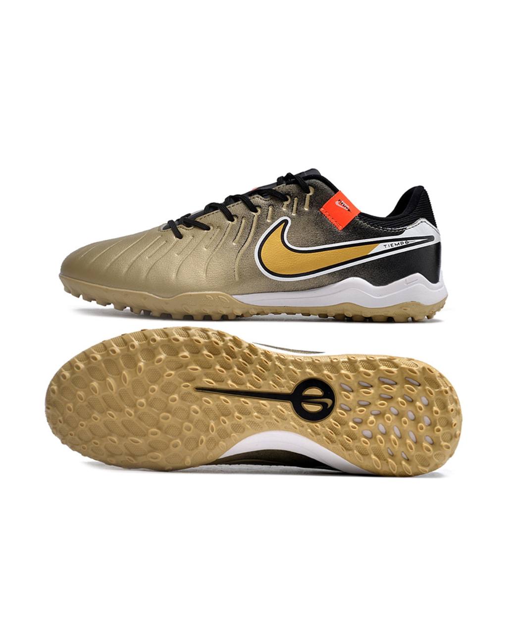 Nike Tiempo Legend 10 Soccer Cleats -Descrip39-45tion