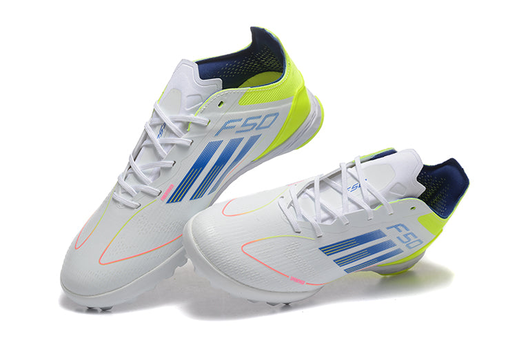 adidas F50 PRO TF39-45