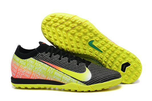 Nike Air Zoom Mercurial Vapor XVI Elite TF39-46