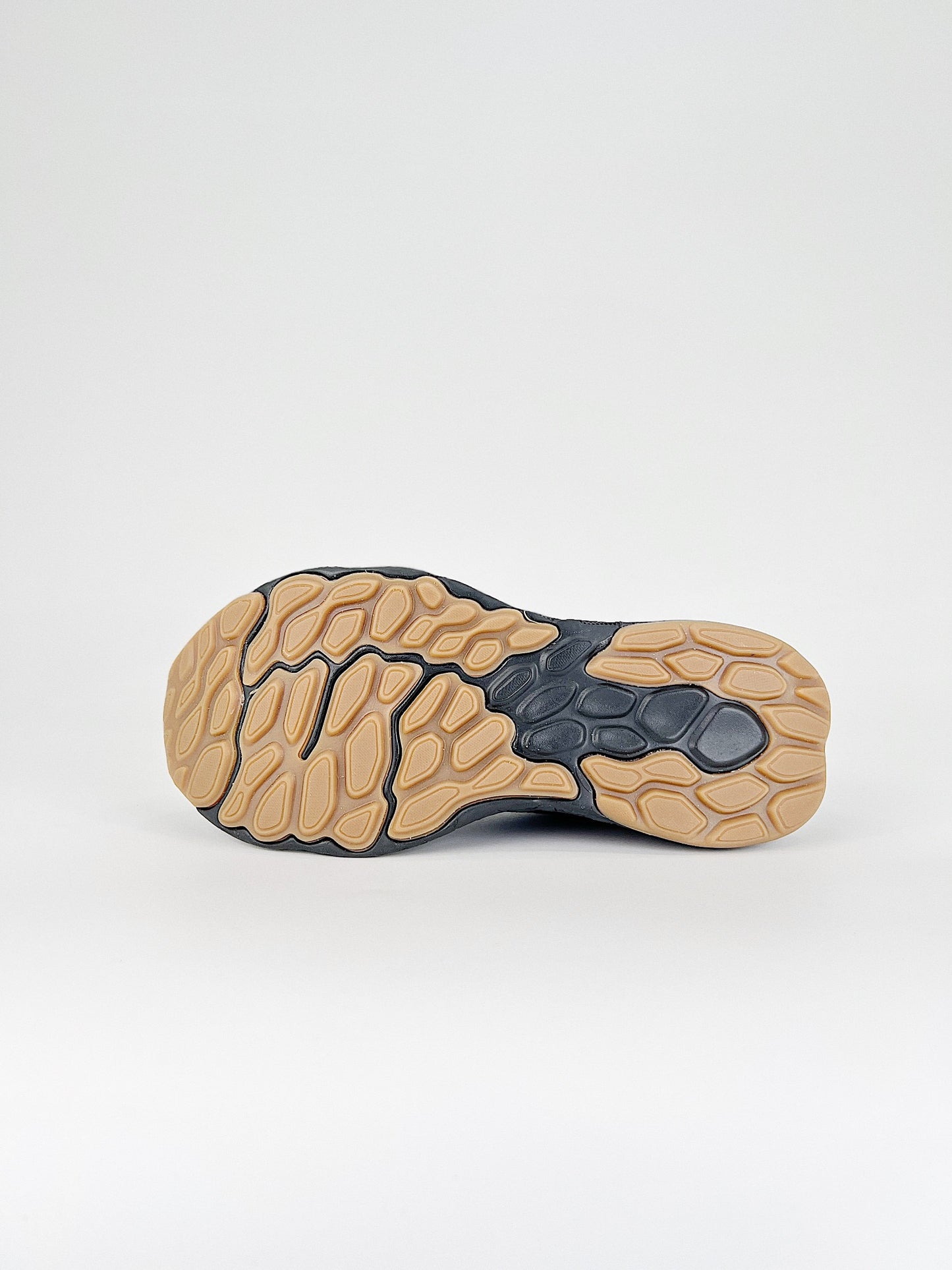 BLUE BOTTLE COFFEE x New Balance