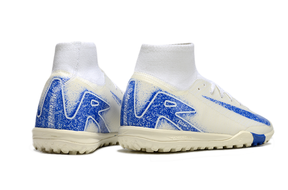 Nike Air Zoom Mercurial Vapor XVI Elite TF36-45