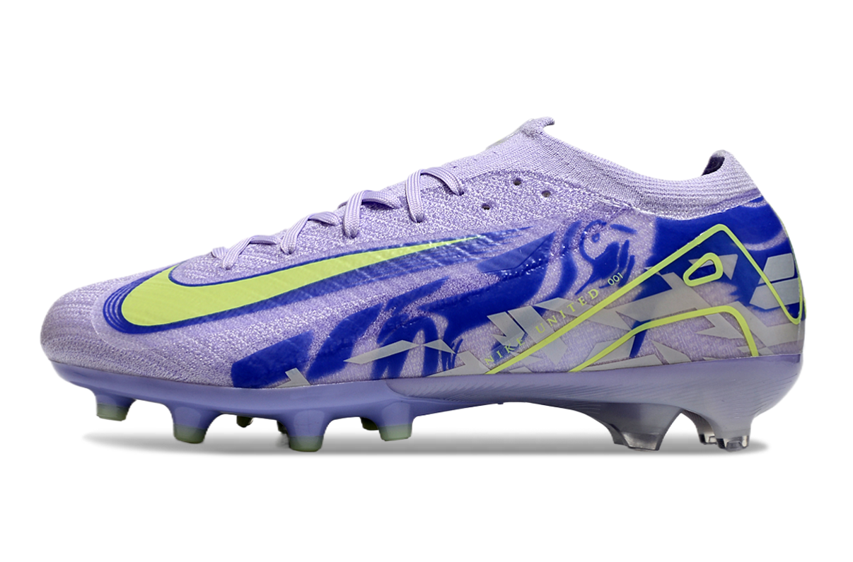 Nike AIR Zoom Mercurial Vapor 16 Elite XXV AG 39-45
