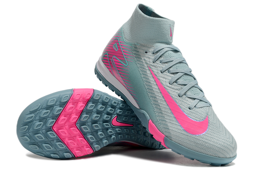 Nike Air Zoom Mercurial Vapor XV Elite TF35-45